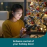 Thumbnail Indoor Smart Plug — Smart Plug, Philips