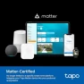 Thumbnail Matter Outdoor Smart Plug — Smart Plug, TP-Link
