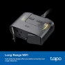 Thumbnail Matter Outdoor Smart Plug — Smart Plug, TP-Link