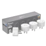 Thumbnail Matter Smart Plug 4-Pack — Smart Plug, Sonoff