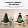 Thumbnail Matter Smart Plug 4-Pack — Smart Plug, Sonoff