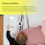 Thumbnail Matter Smart Plug (4 Pack) — Smart Plug, Minoston