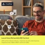 Thumbnail Matter Smart Plug (4 Pack) — Smart Plug, Minoston