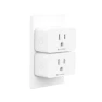 Thumbnail Matter Smart Plug (4 Pack) — Smart Plug, Minoston