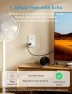 Thumbnail Matter Smart Plug Mini — Smart Plug, meross