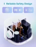 Thumbnail Matter Smart Plug Mini — Smart Plug, meross