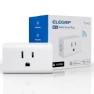 Thumbnail Mini Smart Plug — Smart Plug, ELEGRP