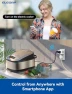 Thumbnail Mini Smart Plug — Smart Plug, ELEGRP