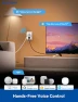 Thumbnail Mini Smart Plug — Smart Plug, ELEGRP