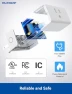 Thumbnail Mini Smart Plug — Smart Plug, ELEGRP