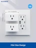 Thumbnail Mini Smart Plug — Smart Plug, ELEGRP