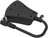 Thumbnail Outdoor Smart Outlet Plug, 3-Outlet — Smart Plug