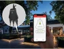 Thumbnail Outdoor Smart Outlet Plug, 3-Outlet — Smart Plug