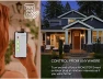 Thumbnail Outdoor Smart Outlet Plug, 3-Outlet — Smart Plug