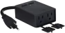 Thumbnail Outdoor Smart Plug with Dual Outlets — Smart Plug, Wyze