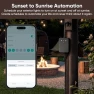 Thumbnail Outdoor Smart Plug with Dual Outlets — Smart Plug, Wyze
