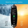 Thumbnail Outdoor Smart Plug with Pico Remote — Smart Plug, Lutron