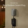 Thumbnail Outdoor Smart Plug — Smart Plug, Ring