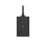 Thumbnail Outdoor Smart Plug — Smart Plug, Ring