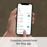 Thumbnail Outdoor Smart Plug — Smart Plug, Ring