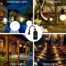 Thumbnail Outdoor Smart WiFi Plug Outlet — Smart Plug, TAYMATIC