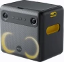 Thumbnail Portable Karaoke System with Rotating Screen — Karaoke Machine, iKarao