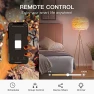 Thumbnail Smart Dimmer Plug — Smart Plug, TREATLIFE