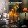 Thumbnail Smart Dimmer Plug — Smart Plug, TREATLIFE