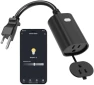 Thumbnail Smart Dimmer Plug — Smart Plug, Eva's Light