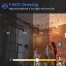 Thumbnail Smart Dimmer Plug — Smart Plug, Eva's Light
