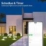 Thumbnail Smart Dimmer Plug — Smart Plug, Eva's Light