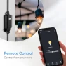 Thumbnail Smart Dimmer Plug — Smart Plug, Eva's Light