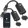 Thumbnail Smart Dimmer Plug — Smart Plug, Eva's Light