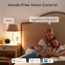 Thumbnail Smart Plug 2-Pack — Smart Plug, Geeni