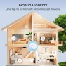 Thumbnail Smart Plug 2-Pack — Smart Plug, Geeni