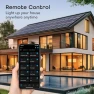Thumbnail Smart Plug 2-Pack — Smart Plug, Geeni