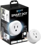 Thumbnail Smart Plug 2-Pack — Smart Plug, Geeni
