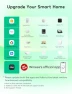 Thumbnail Smart Plug 2 Pack — Smart Plug, Winees