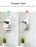 Thumbnail Smart Plug 2 Pack — Smart Plug, Winees
