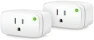 Thumbnail Smart Plug 2 Pack — Smart Plug, EVE