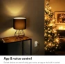 Thumbnail Smart Plug 2 Pack — Smart Plug, EVE