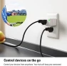 Thumbnail Smart Plug 2 Pack — Smart Plug, EVE