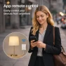 Thumbnail Smart Plug 2-Pack — Smart Plug, SimpleHut
