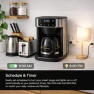 Thumbnail Smart Plug 2-Pack — Smart Plug, SimpleHut