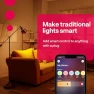 Thumbnail Smart Plug 4-Pack — Smart Plug, Innr