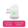 Thumbnail Smart Plug 4-Pack — Smart Plug, Innr