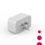 Thumbnail Smart Plug 4-Pack — Smart Plug, Innr