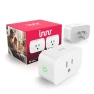 Thumbnail Smart Plug 4-Pack — Smart Plug, Innr