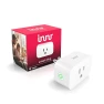 Thumbnail Smart Plug 4-Pack — Smart Plug, Innr