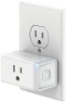 Thumbnail Smart Plug Classic 15A — Smart Plug, TP-Link